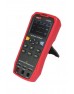 Unit UT622E El Tipi LCR Metre